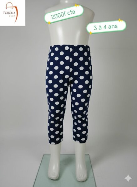 T-shirt Enfant 'Catch to Love'