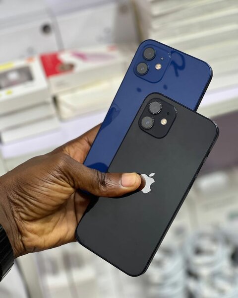 Coque iPhone 11 Pro - Protection arrière Apple