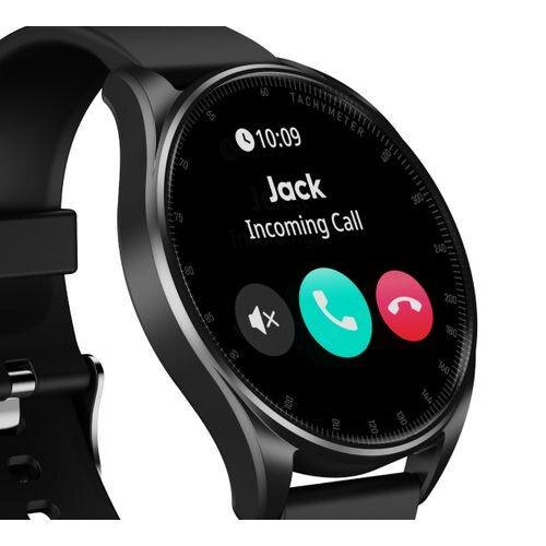 Montre connectée Tecno 3