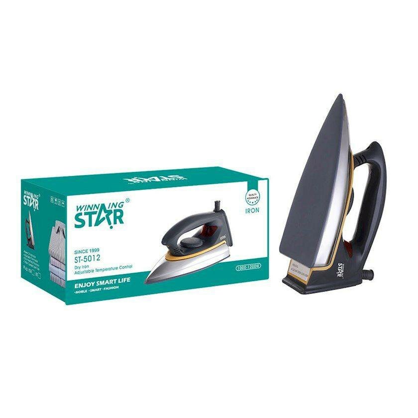 Fer à repasser Winning Star ST-5012