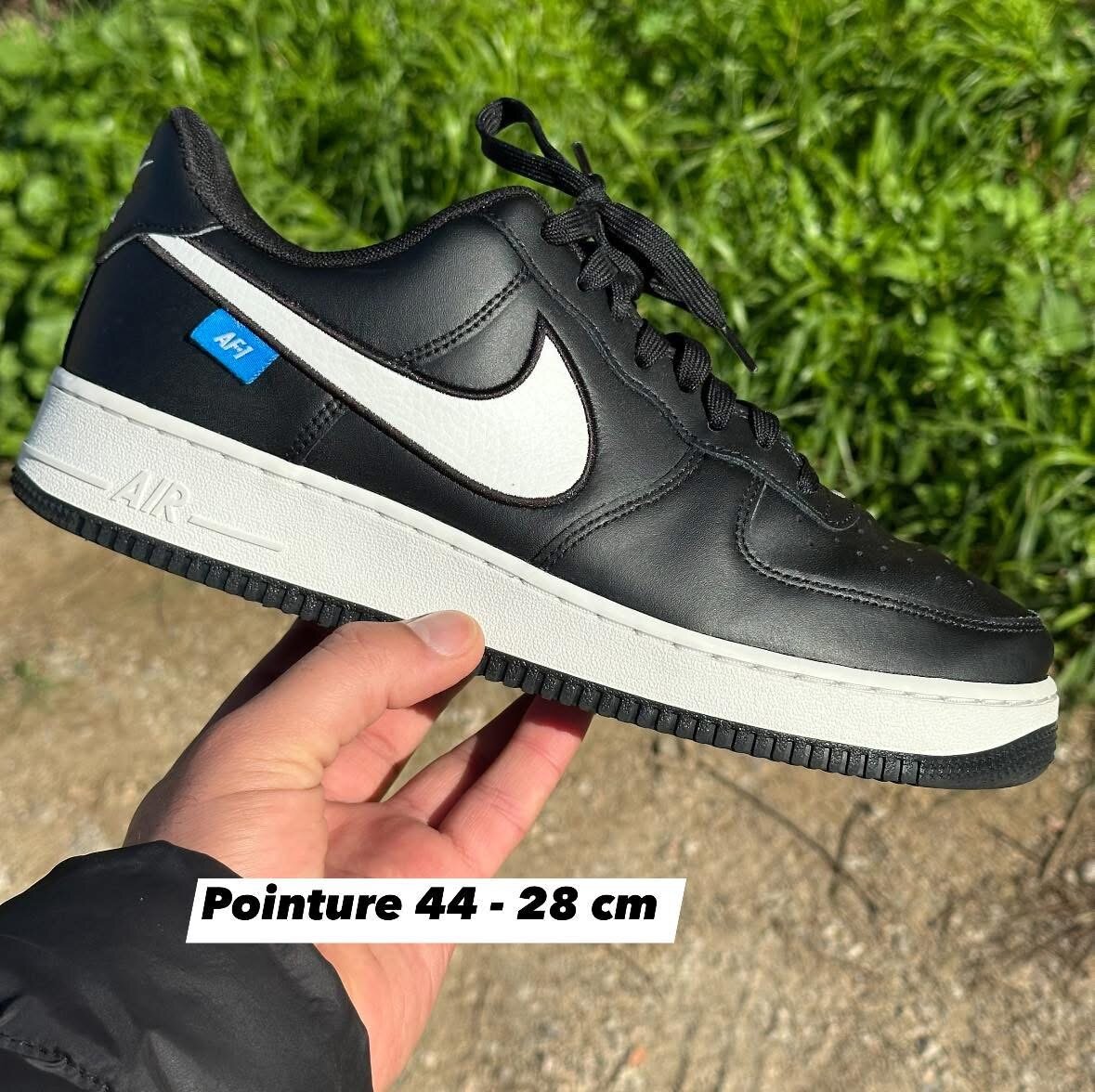 Nike Air Force 1 homme