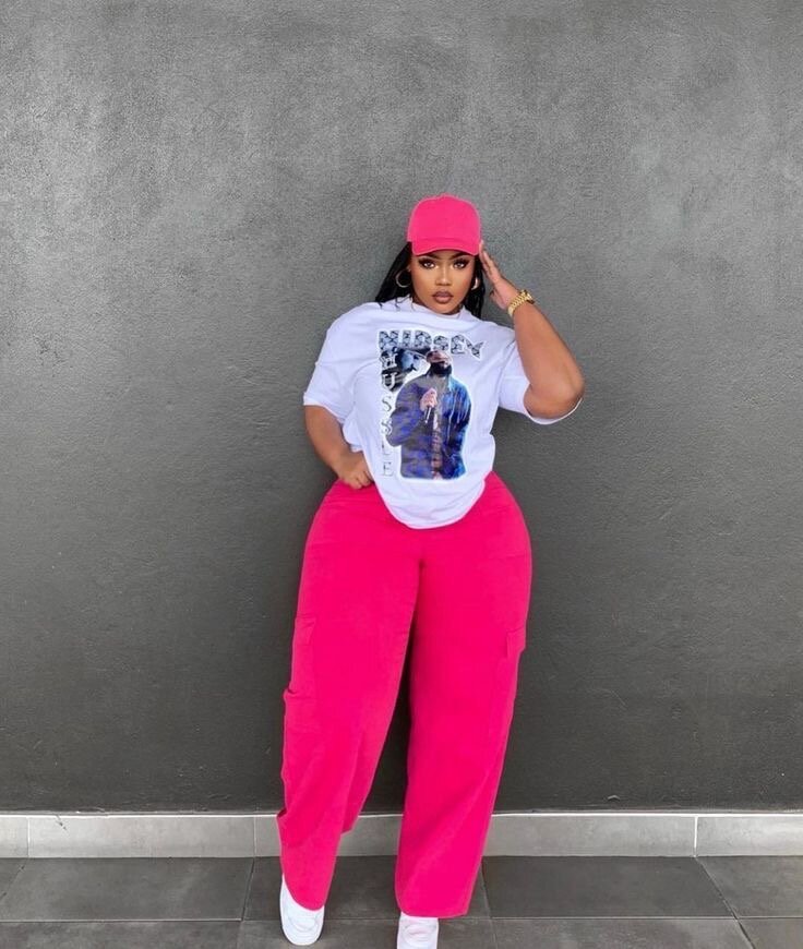 Pantalons de jogging confortables