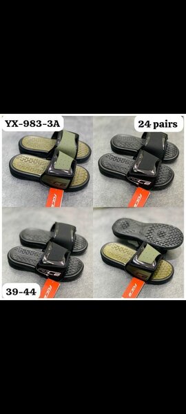 buy.yango.com/store/wave