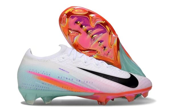 Chaussures de Football Dynamic
