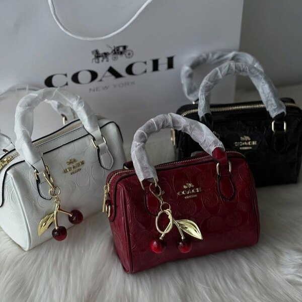 Sacs à main en cuir élégants