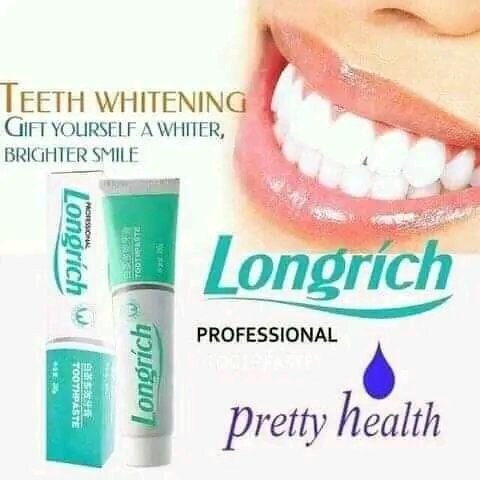 Dentifrice