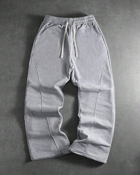 Pantalon de survêtement pour femme