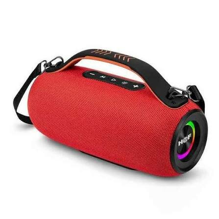 Enceinte Bluetooth Portable Puissante