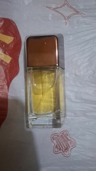 Parfum Élite Unisexe