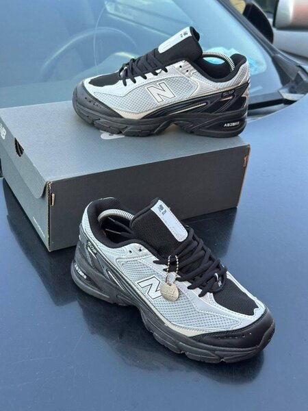 Chaussures New Balance pour homme