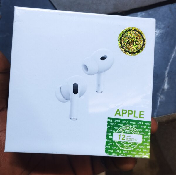Apple Airpods pro 2 original