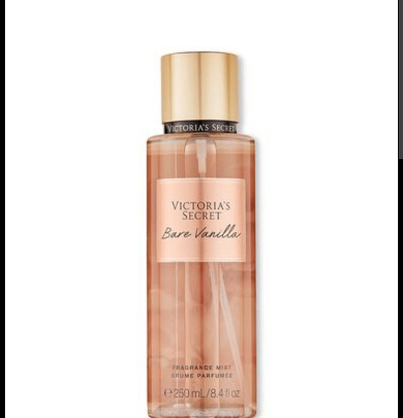 Brume Parfumée Victoria's Secret