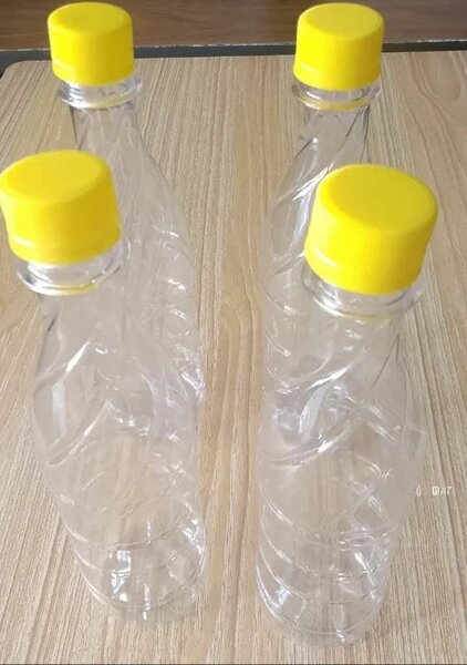 Pot de jus 330-450ml 100pces