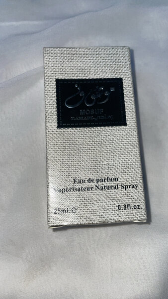 Eau de Parfum Sprays 25ml