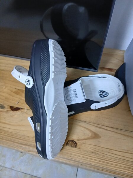 Sabots Confortables Unisexes