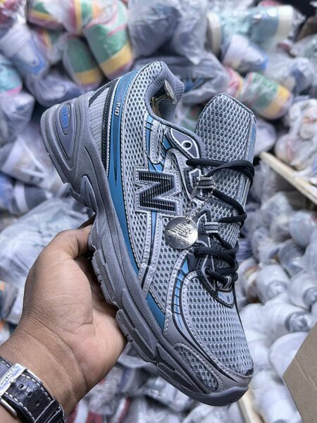 Chaussures de Sport Légères