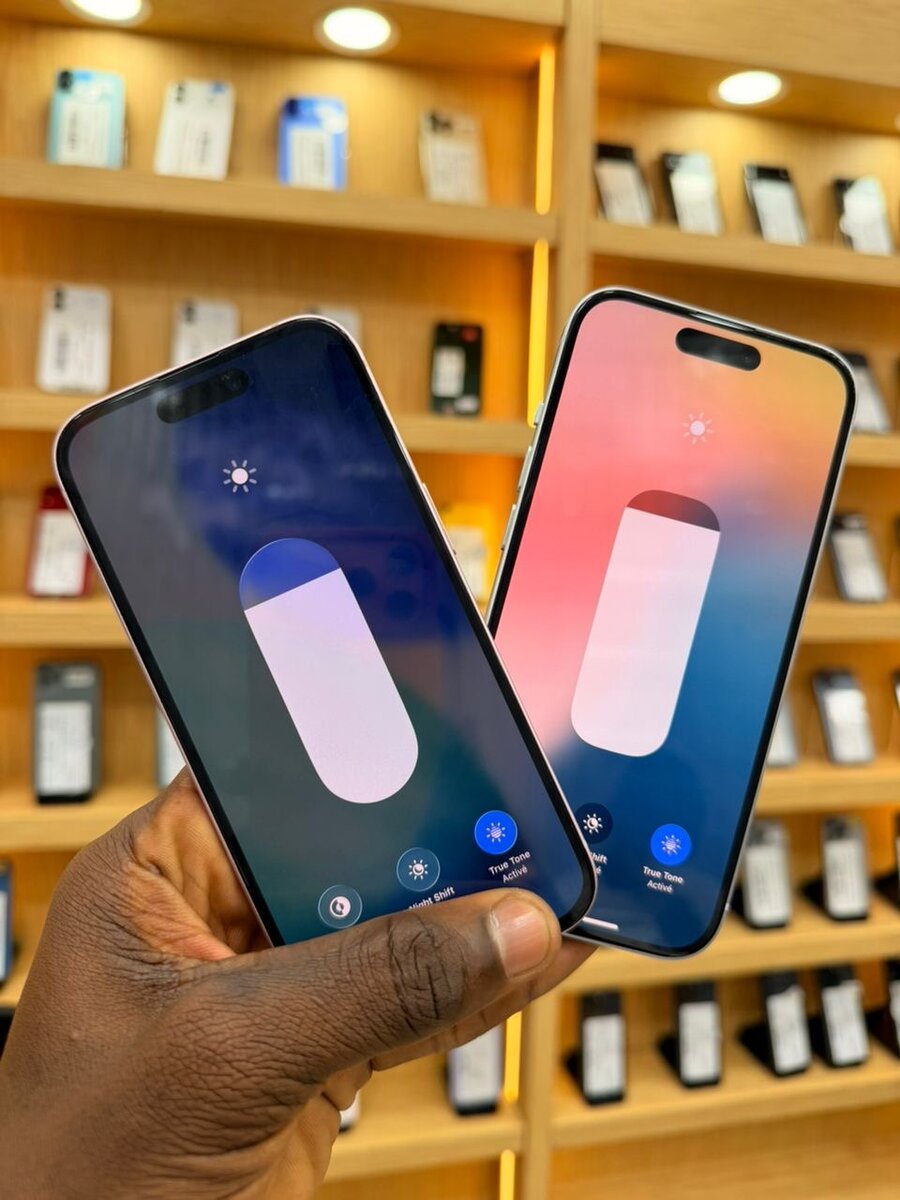 *iphone 15 128Gb état 10/10