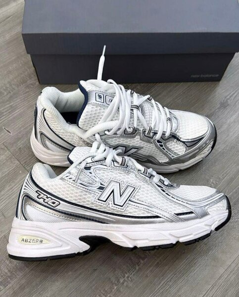 Chaussures de course New Balance