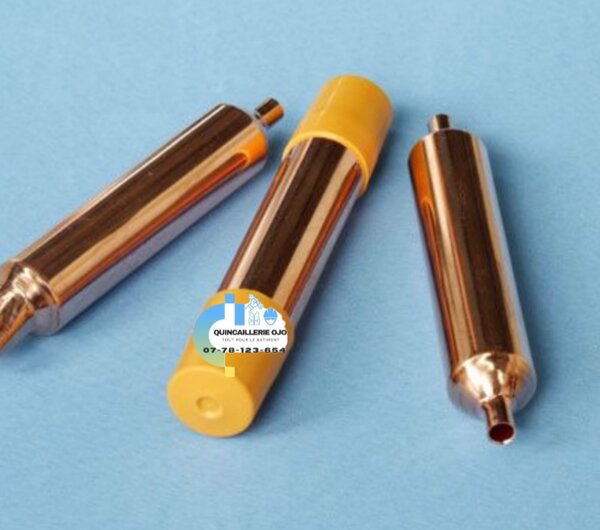 Désydrateur pour frigo petit