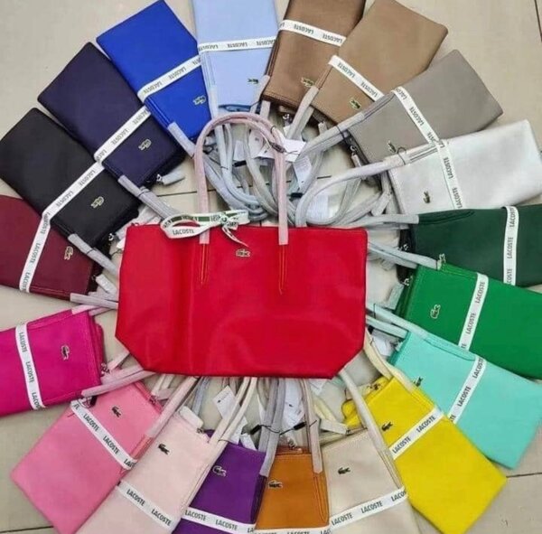 Sac cabas élégant pour femmes