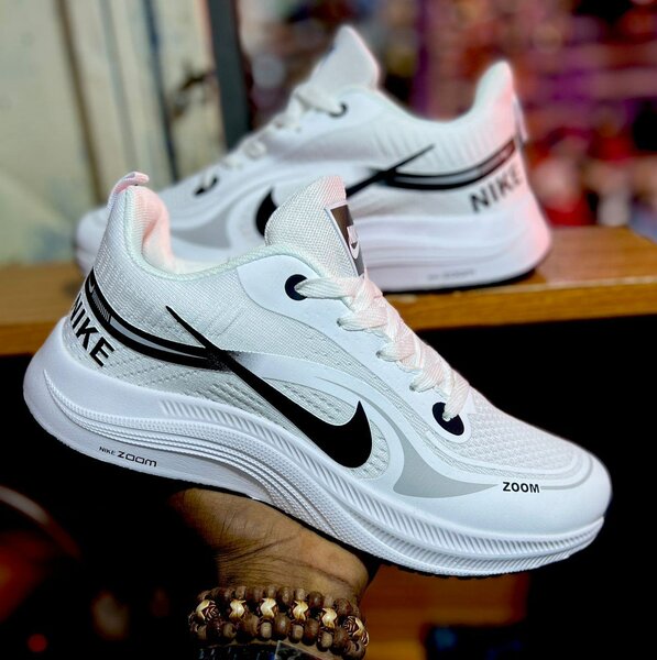 Chaussures de sport Nike Air