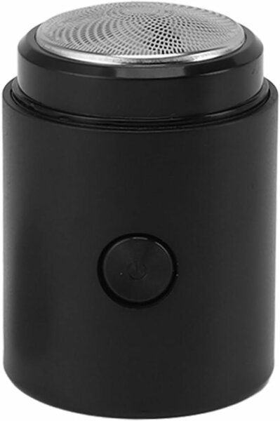 Rasoir Électrique Portable