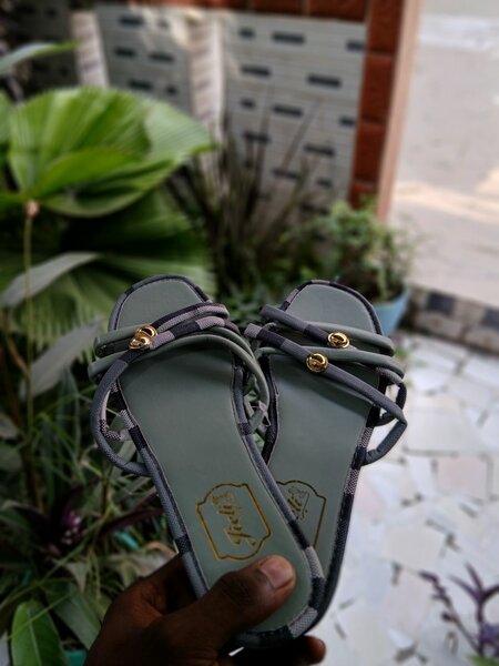 Fabi Sandals for Women