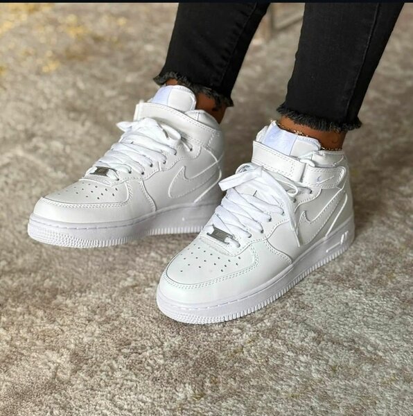 Air force one montante