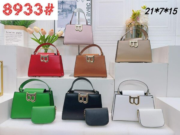 Sac à main élégant femme