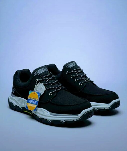 Sneakers tendance confortables