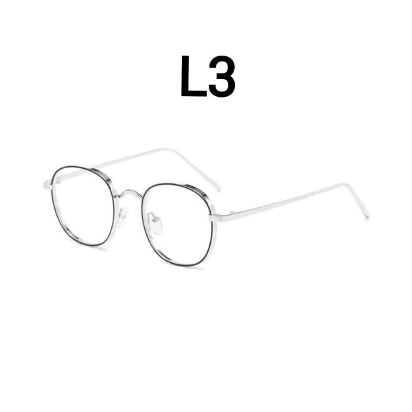 Lunettes de soleil et vue pour femmes