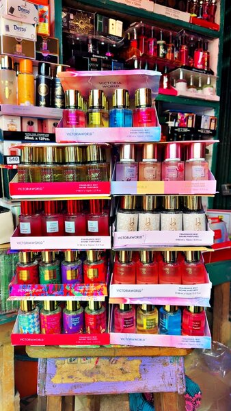 Victoria world 12 a 9000f