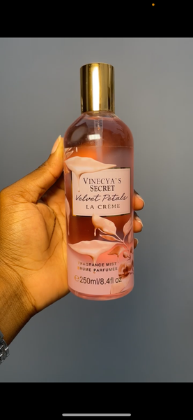 Brume Parfumée Vinecya's Secret