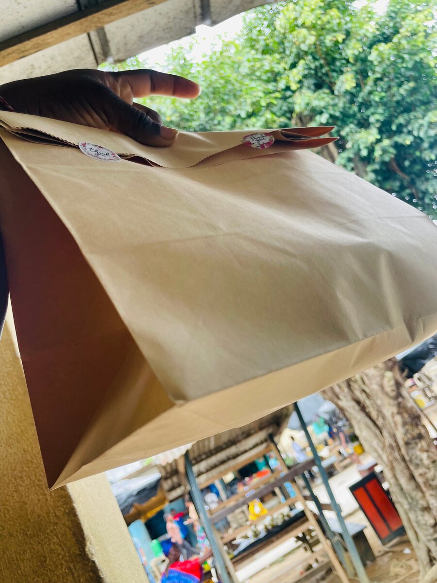 Jus Détox Naturels 500ml