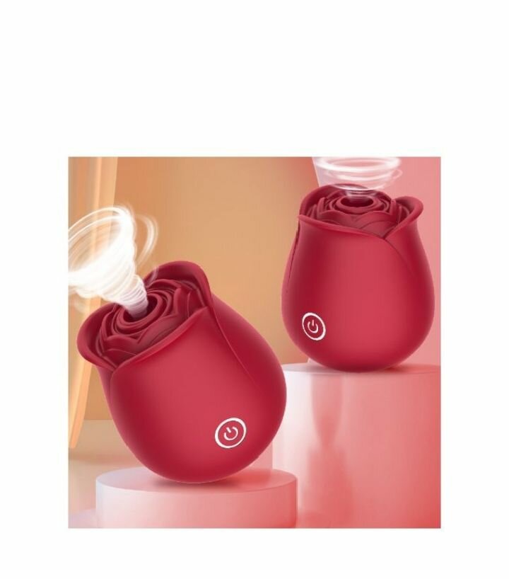 Stimulateur Intime en promo