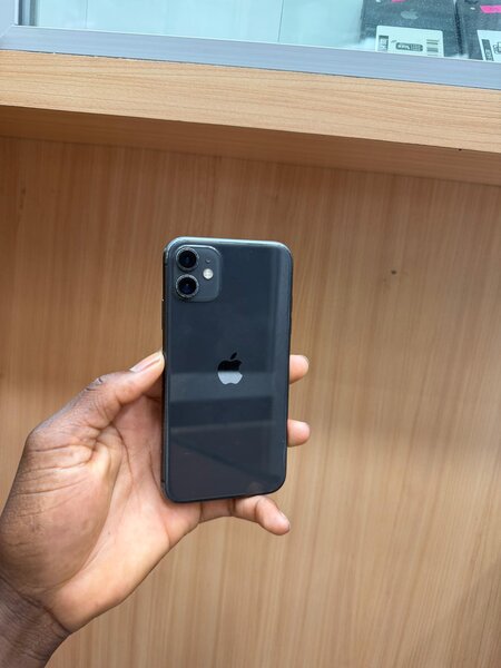 11 simple 64Go tout est dorig