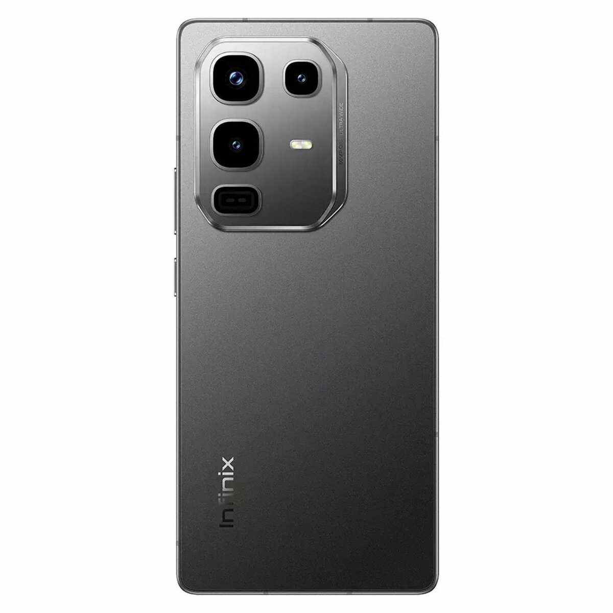 Infinix Note 50 PRO 256Gb 8+8