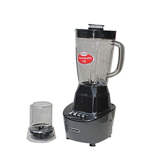 Binatone BLG-620 Blender 600W