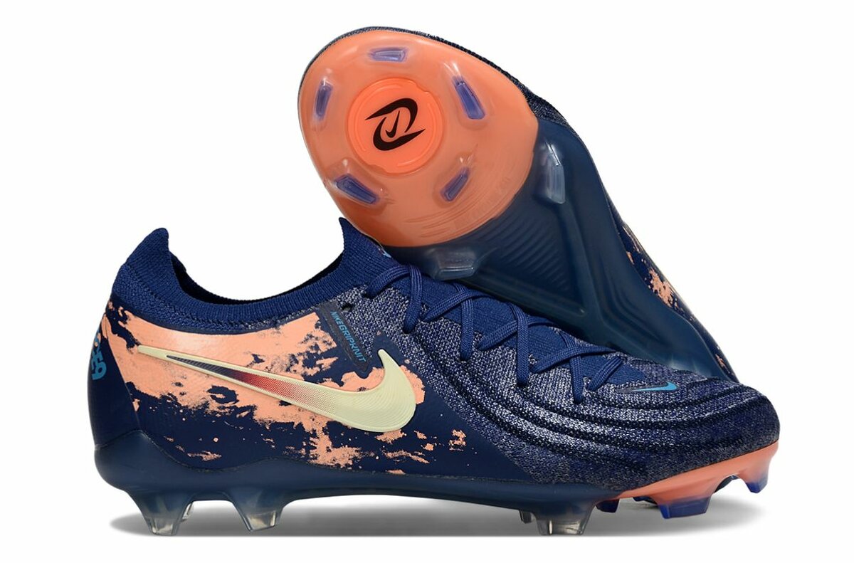 Chaussures de Football Élite