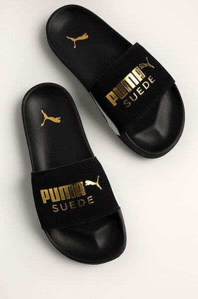 Sandales homme Tommy Jeans