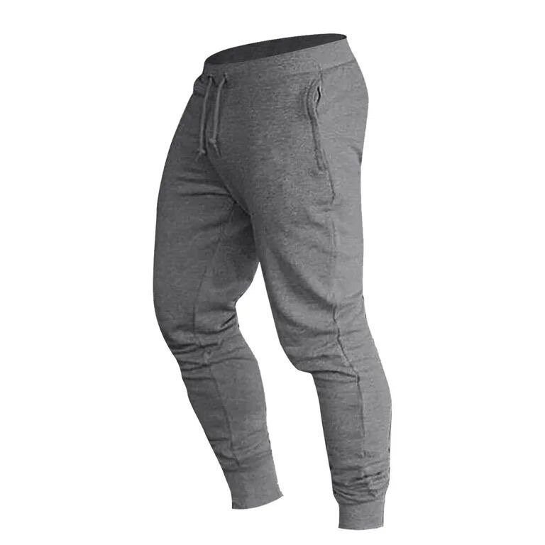 Pantalons de jogging homme confort