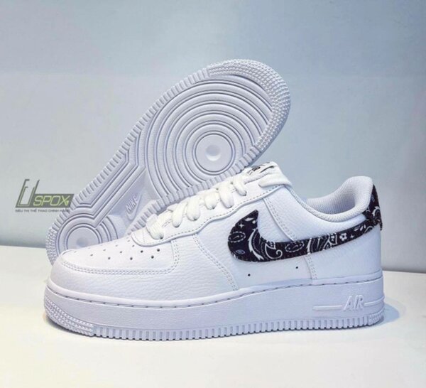 Nike Air Force 1 pour homme et femme