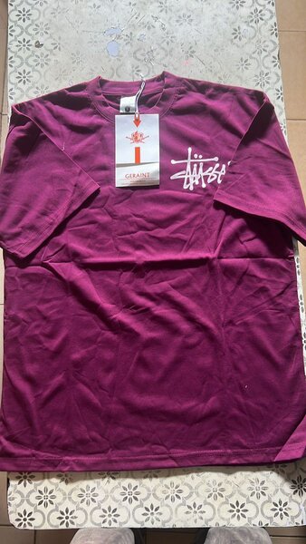 T-shirts tendance pour hommes