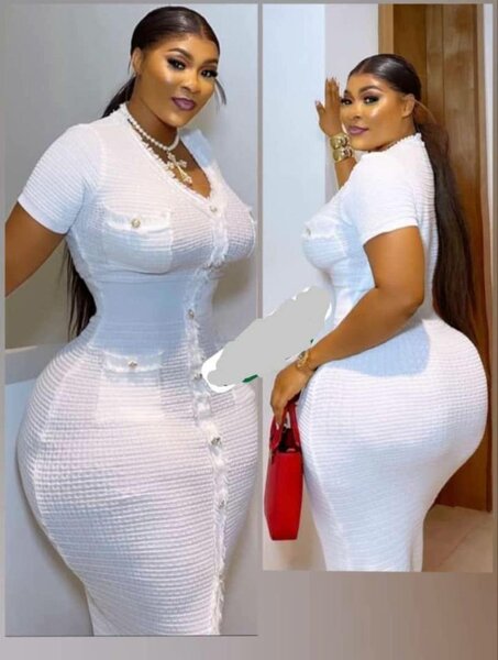 Robe moulante chic femme