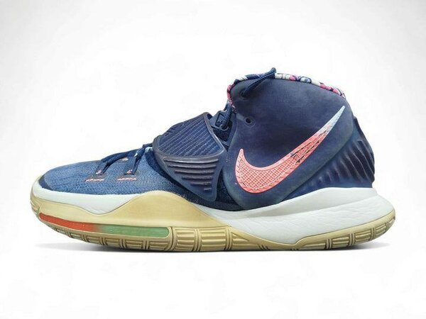 Ensemble Cadeau pour Lui