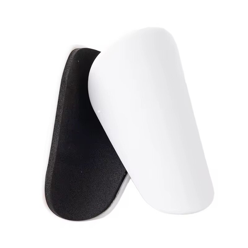 Protège-tibias de football