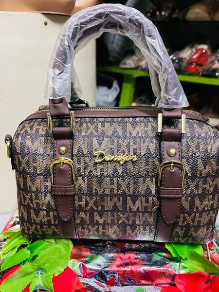 Sac à main élégant femme