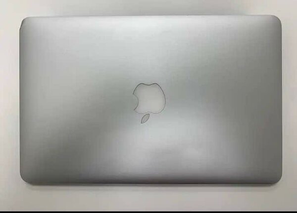 MacBook Air 13 pouces
