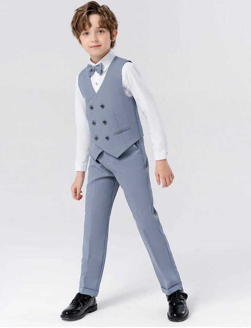Costume Enfant Élégant