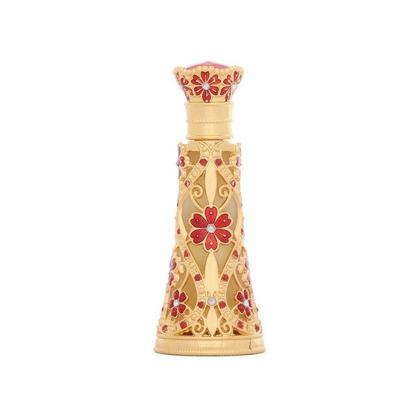 Parfum Oriental Luxe Exquisite